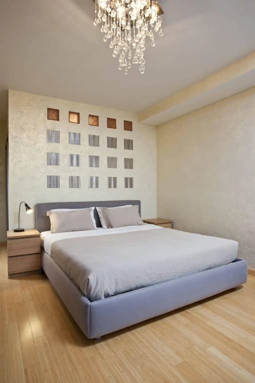 Moscow Suites Apartments Arbat: фото 2