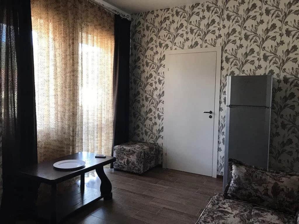 Guest House Yavilina: фото 3