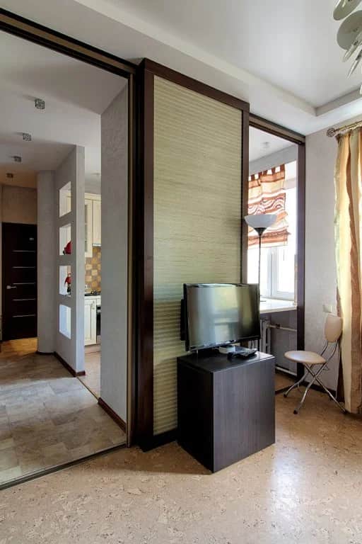 Helene-Room Apartments: фото 3
