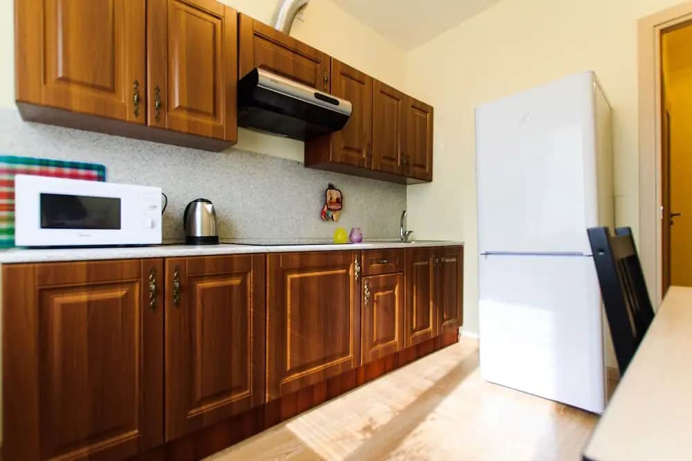Apartmenty Uyut Klassika: фото 3