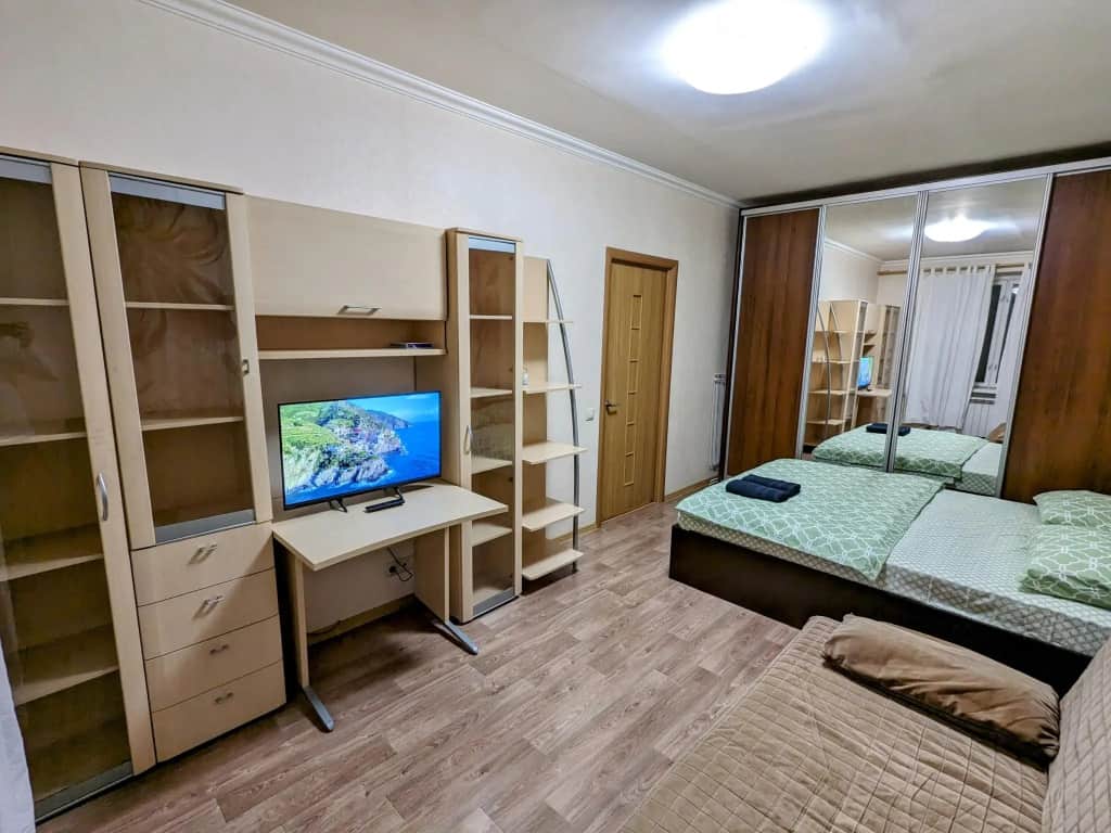 Nestory (Нестори) на улице 2-я Радиаторская: фото 2