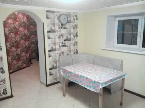 Guest Hause on Intermacional'naya: фото 3