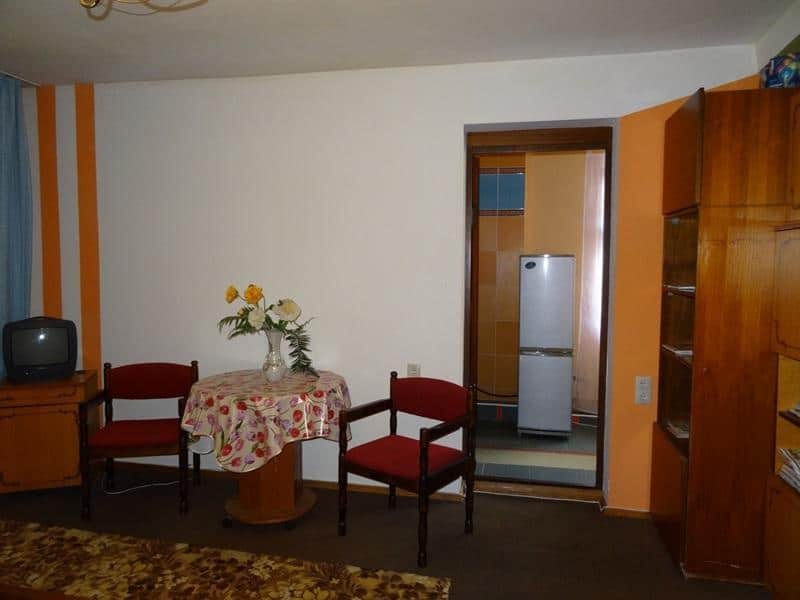 Guest house Kamilla: фото 2
