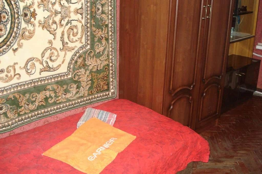 Homestay On Kanala Griboyedova 9: фото 3