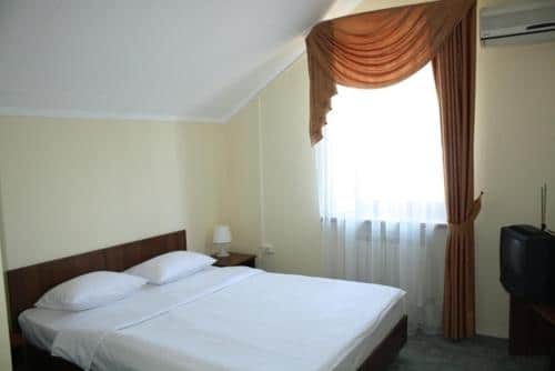 Mart Guest House: фото 2