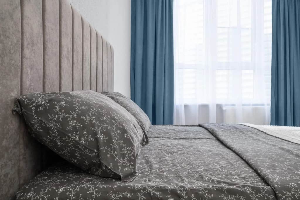Goodtime Apartments (Гудтайм Апартментс) на улице Воронежская 47/35: фото 2
