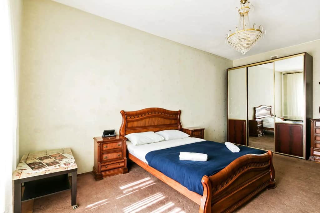 MaxRealty24 на Ломоносовском 15: фото 2