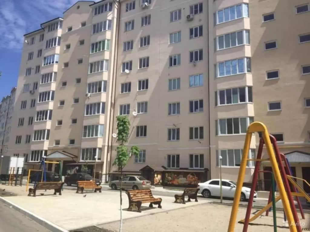 Сутки26 на улице Сельская: фото 3