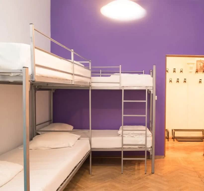 MainHostels: фото 2