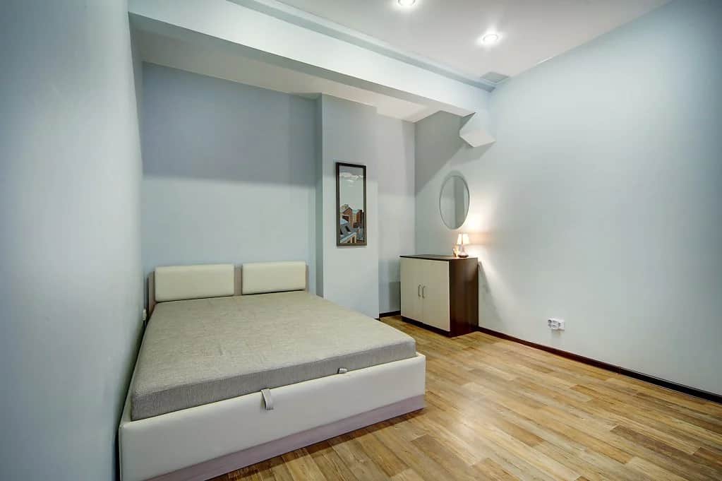 Apartment Reki Fontanki: фото 3