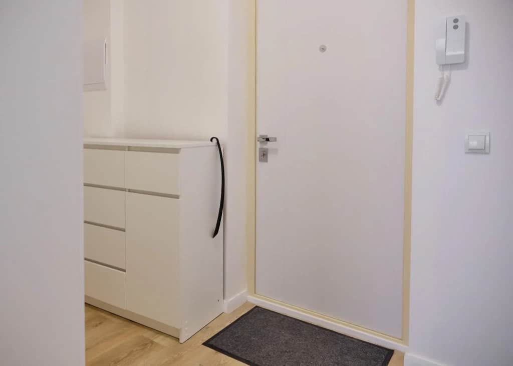 RentPlaza (РентПлаза) на улице 8 Марта 204Г: фото 3
