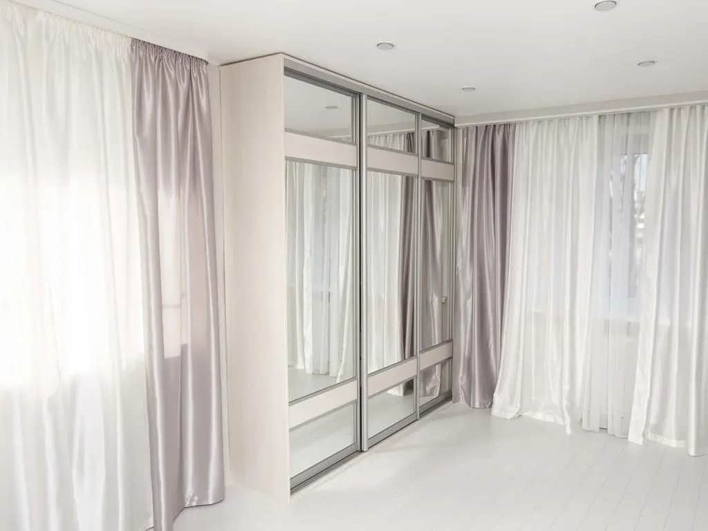 All-4U Apartment - Lenina: фото 2