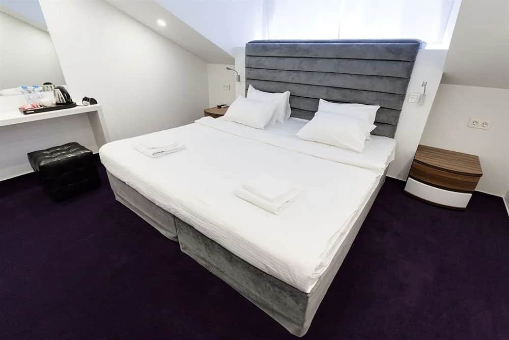 Sleepbox: фото 2