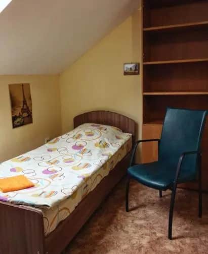 Guest house Valdi: фото 3