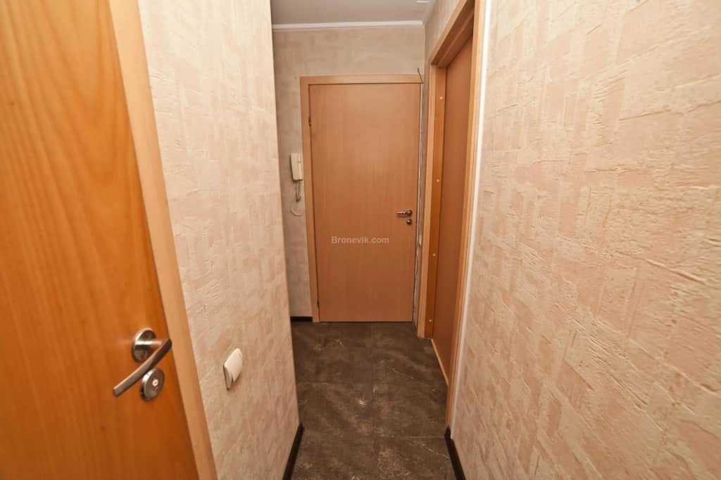 Royal Apart (Роял Апарт) на Бардина: фото 3