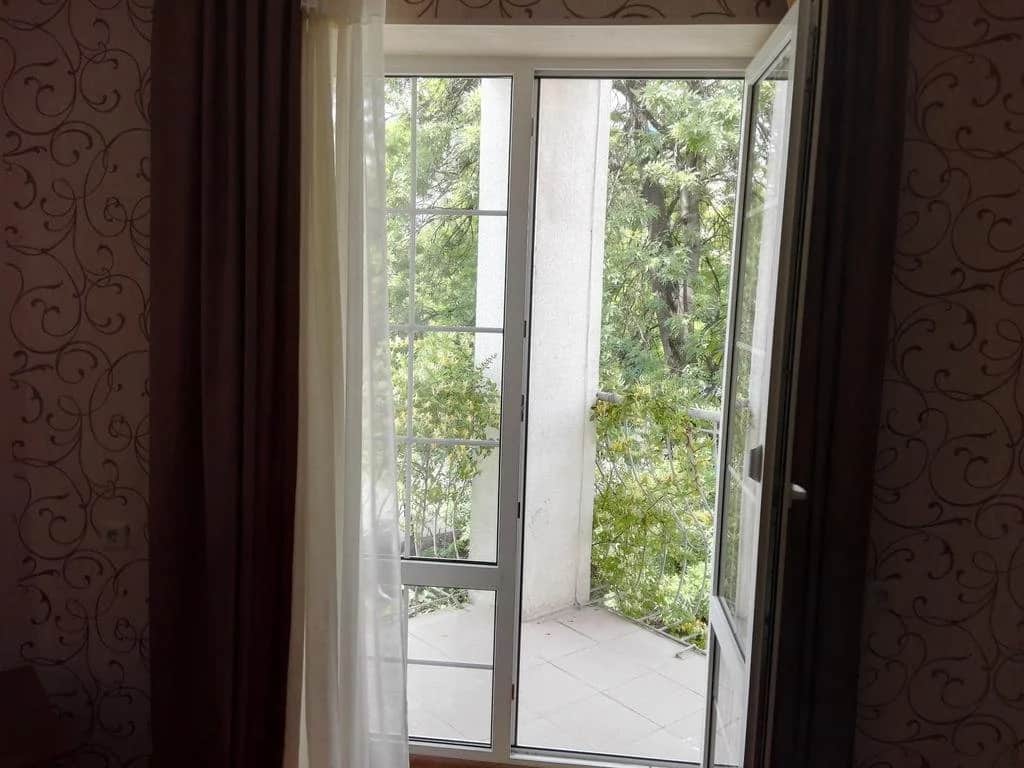 Guest House Turgeneva 30А: фото 2