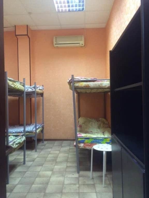 Hostel Na Proletarskoy: фото 2
