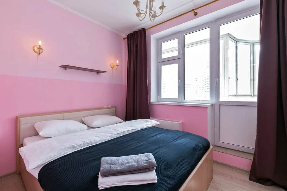 MaxRealty24 Putilkovo, 70-Letiya Pobedy: фото 2