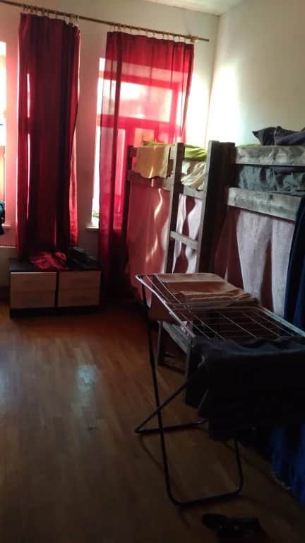Svetlana Hostel: фото 2