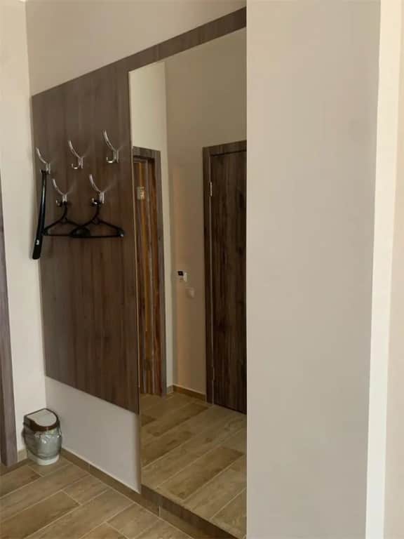 Marton City (Мартон Сити): фото 2