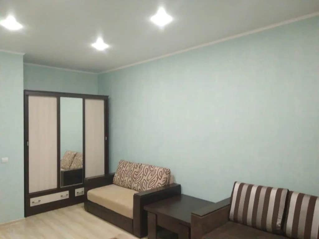 Apartamentyi Ot Olgi: фото 2