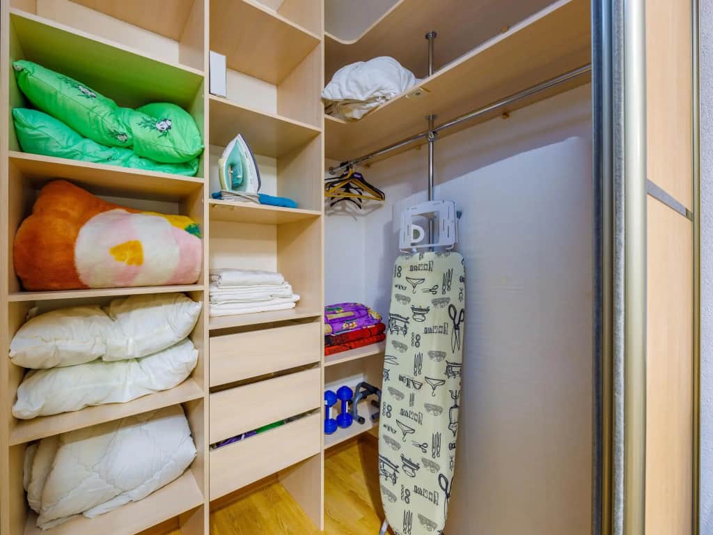 Dayker City Apartments (Дайкер Сити Апартментс) на улице Фурманова: фото 2