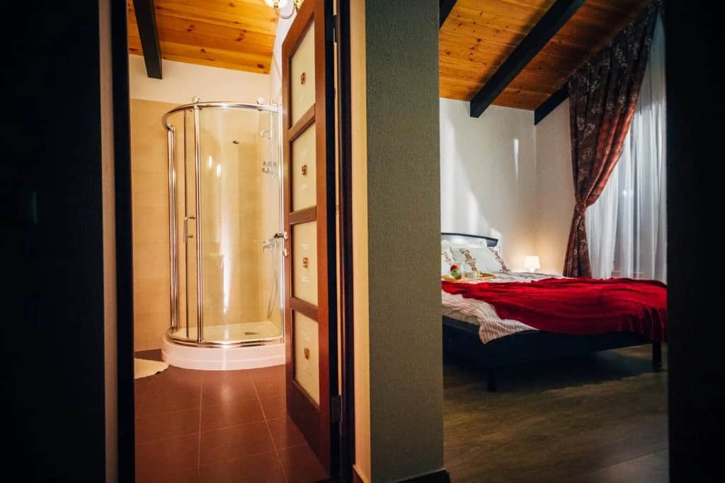 Jaunty Riders Hostel: фото 3