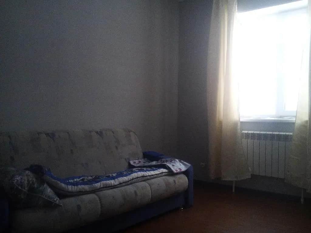 Pikhtovaya Strelka Cottage: фото 3