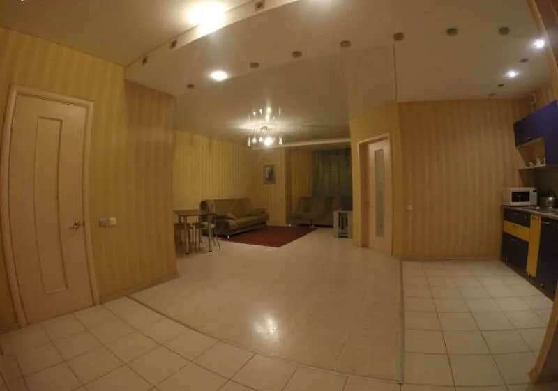Алатырь Железногорск, ул. Октябрьская, д. 3: фото 2