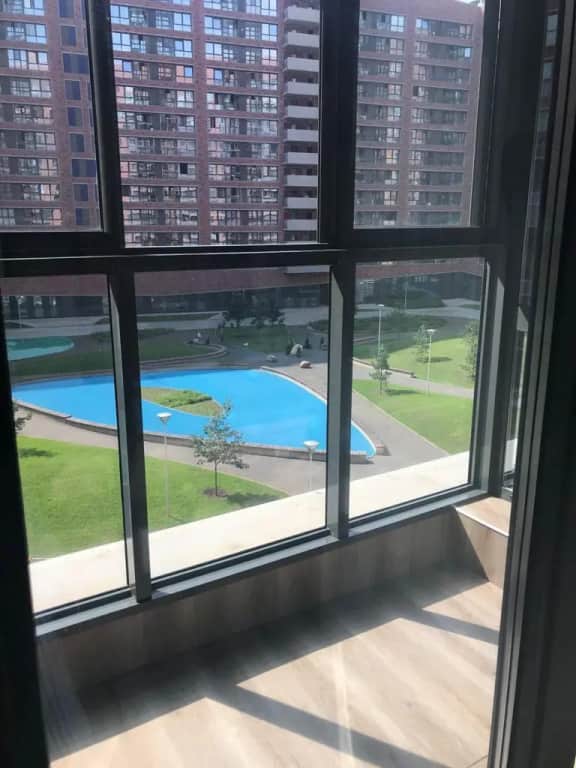 Elite Apartments (Элит Апартментс) на Ходынском бульваре 20А: фото 2