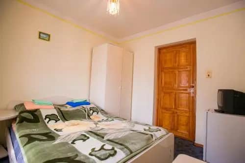 Guest house Valentina: фото 2