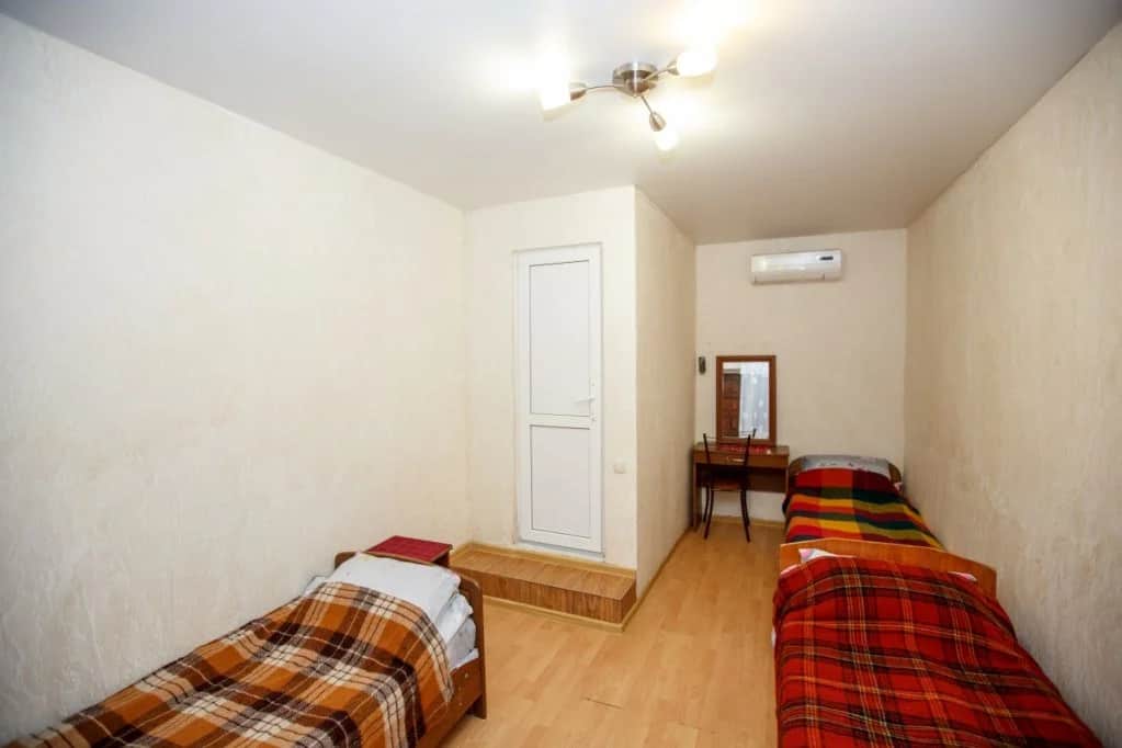 Akvamarin Guest House: фото 3