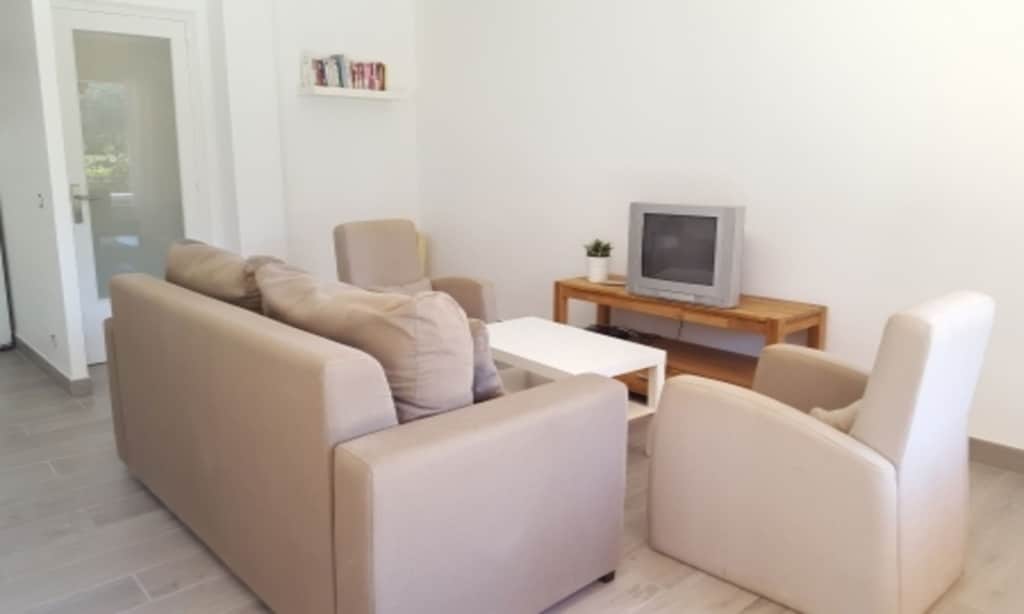 104683 -  Apartment in Palafrugell: фото 2