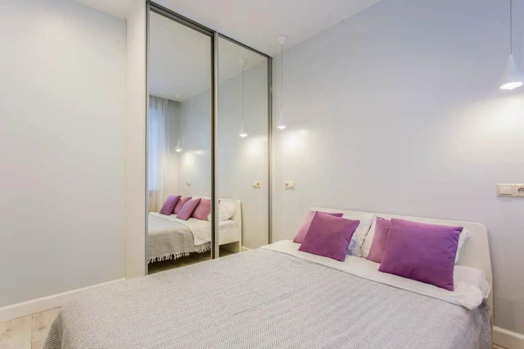 Moment House (Момент Хаус) на улице Народного Ополчения: фото 2