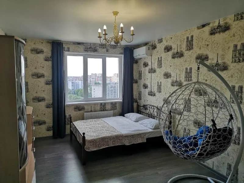Kravc Group (Кравц Груп) на Московском шоссе 33 корп. 1: фото 2