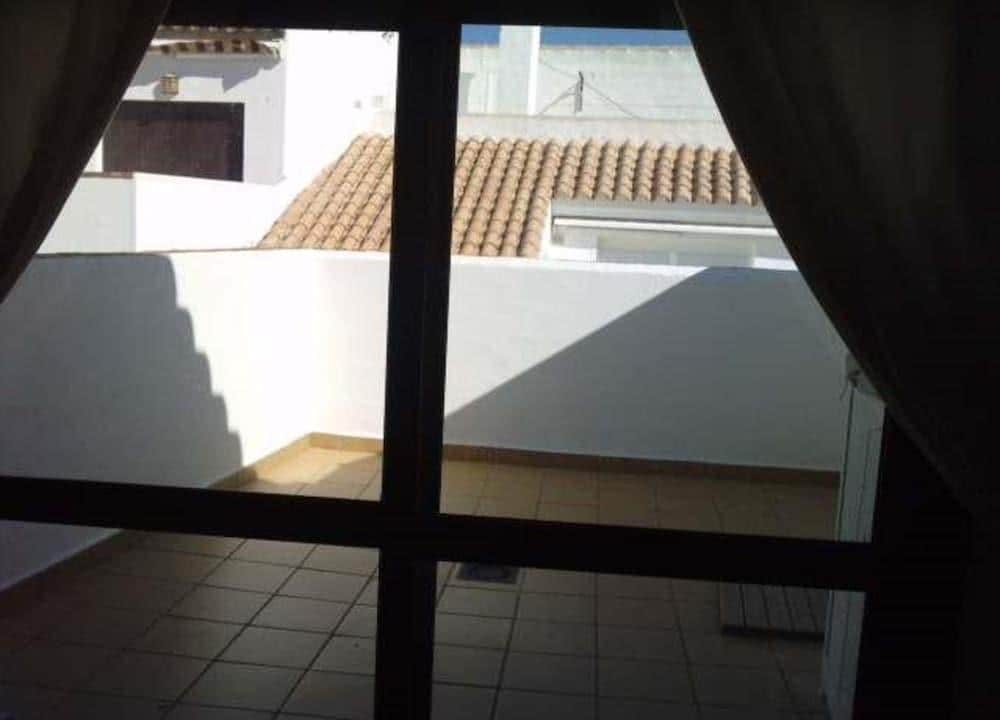 103425 -  Apartment in Zahara: фото 3
