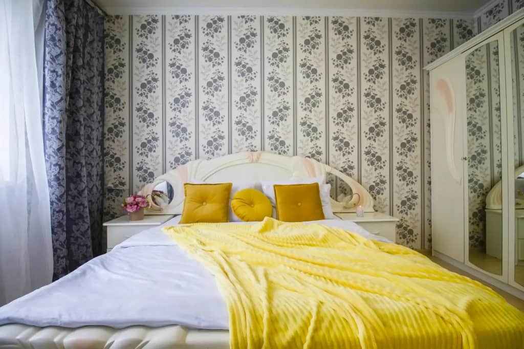 Moment House (Момент Хаус) на бульваре Подмосковный 1: фото 2