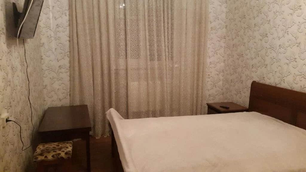 Guest House Na Klyuchevoy: фото 3