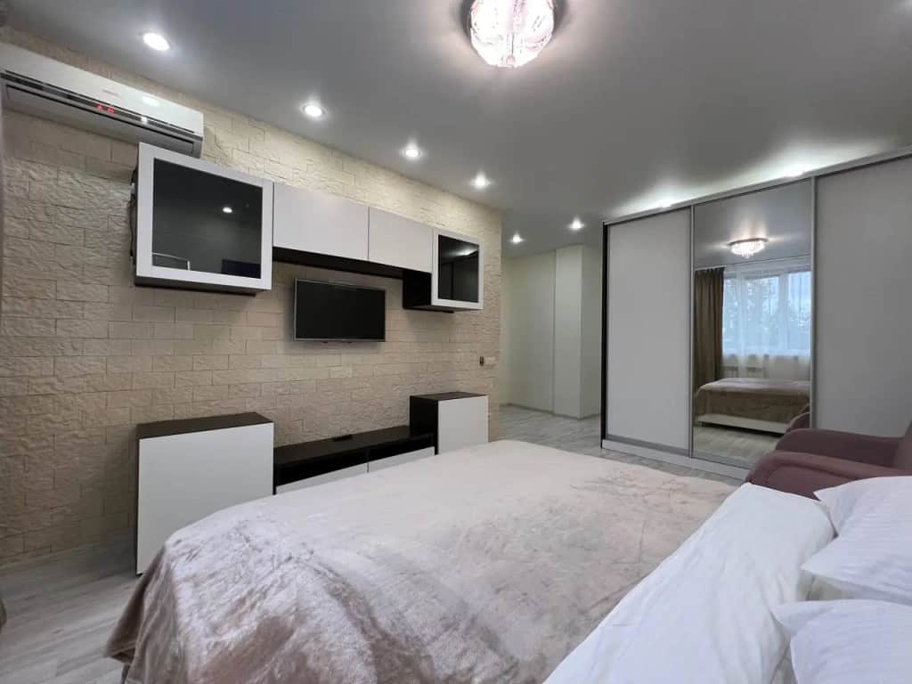 EasyRent на 7-й просеке 102: фото 2