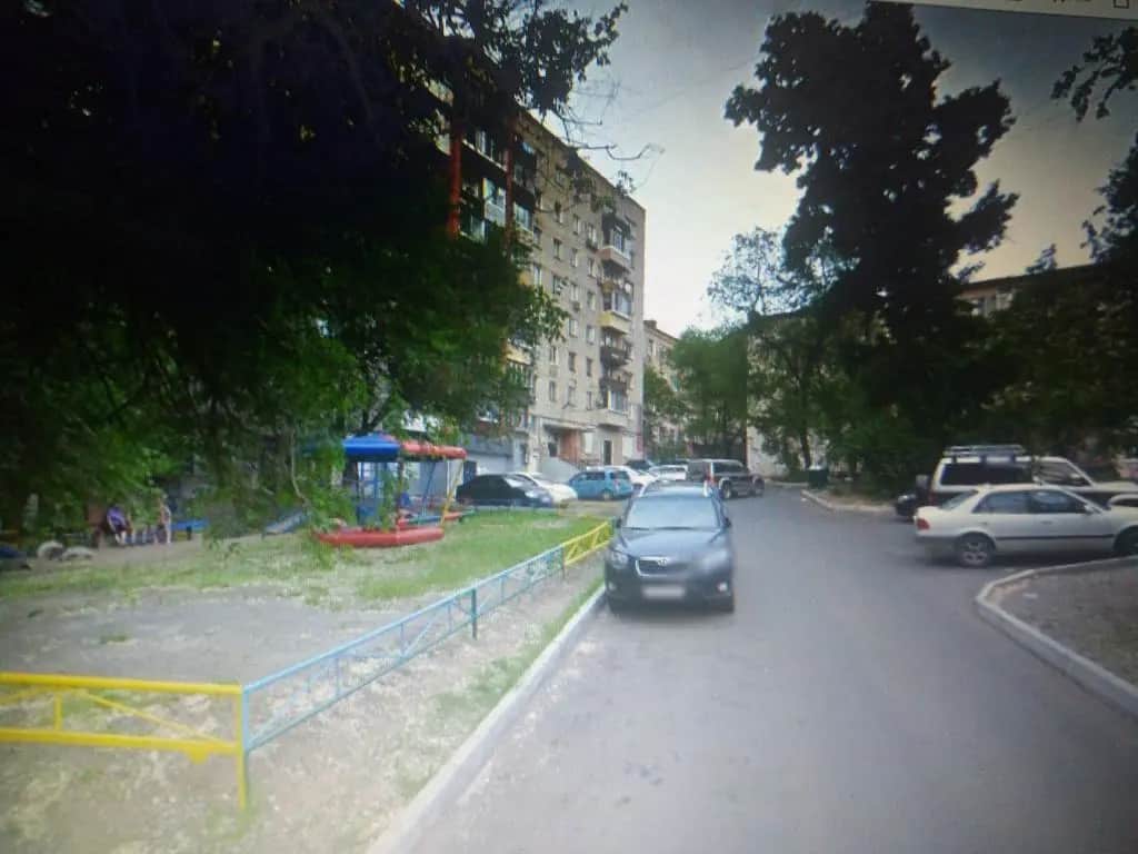 Апартаменты Kvartiry24 Шеронова 67: фото 3