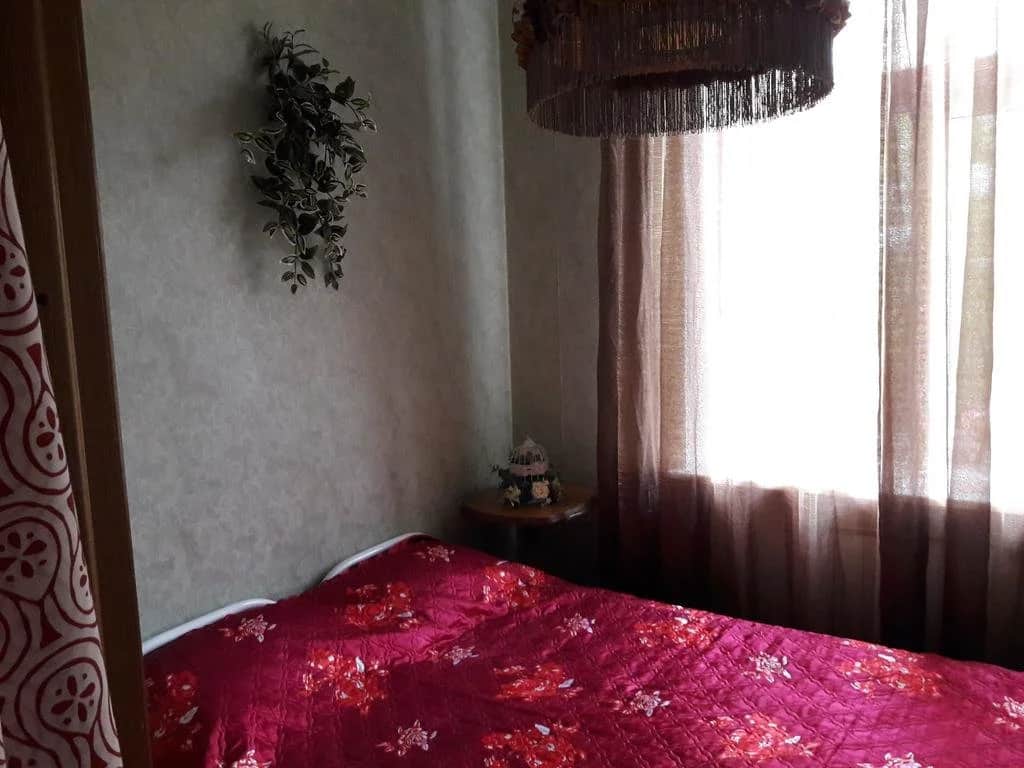 Moscow River Hostel: фото 2