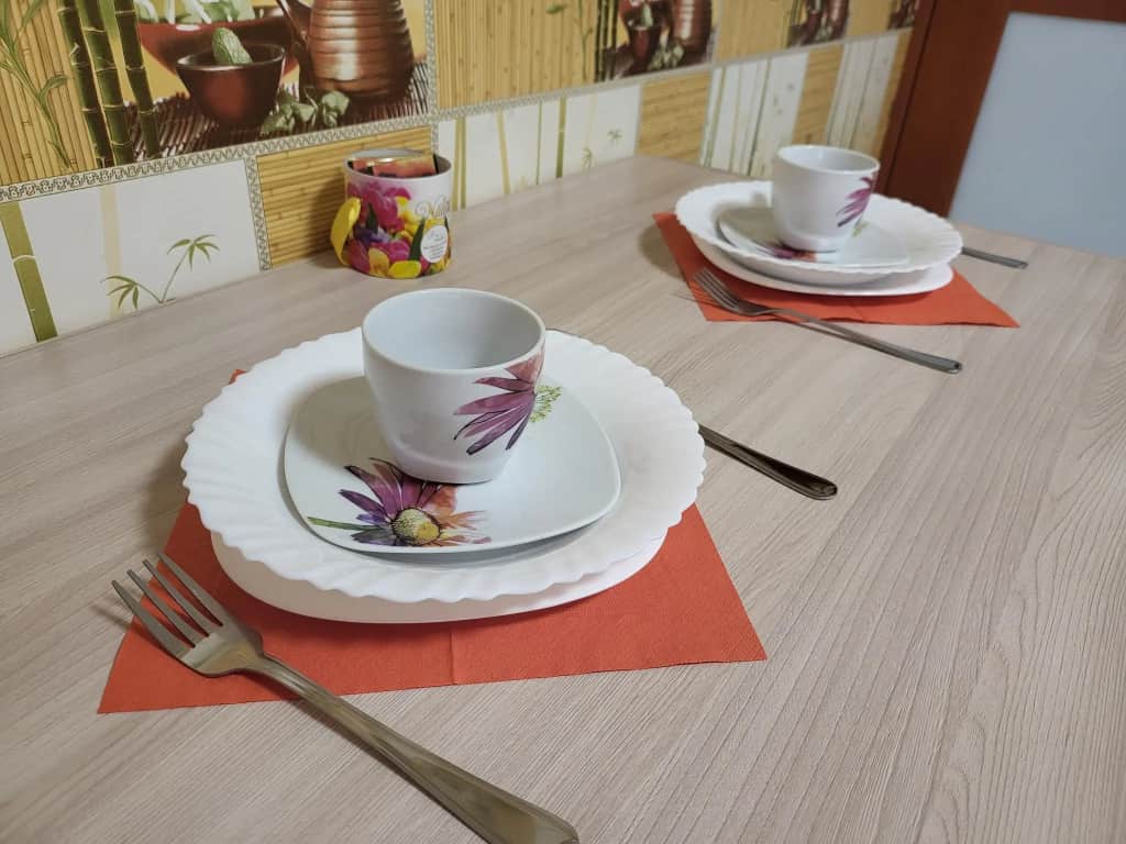 Ihome (АйХоум) на улице Широтная 187 корпус 1: фото 2