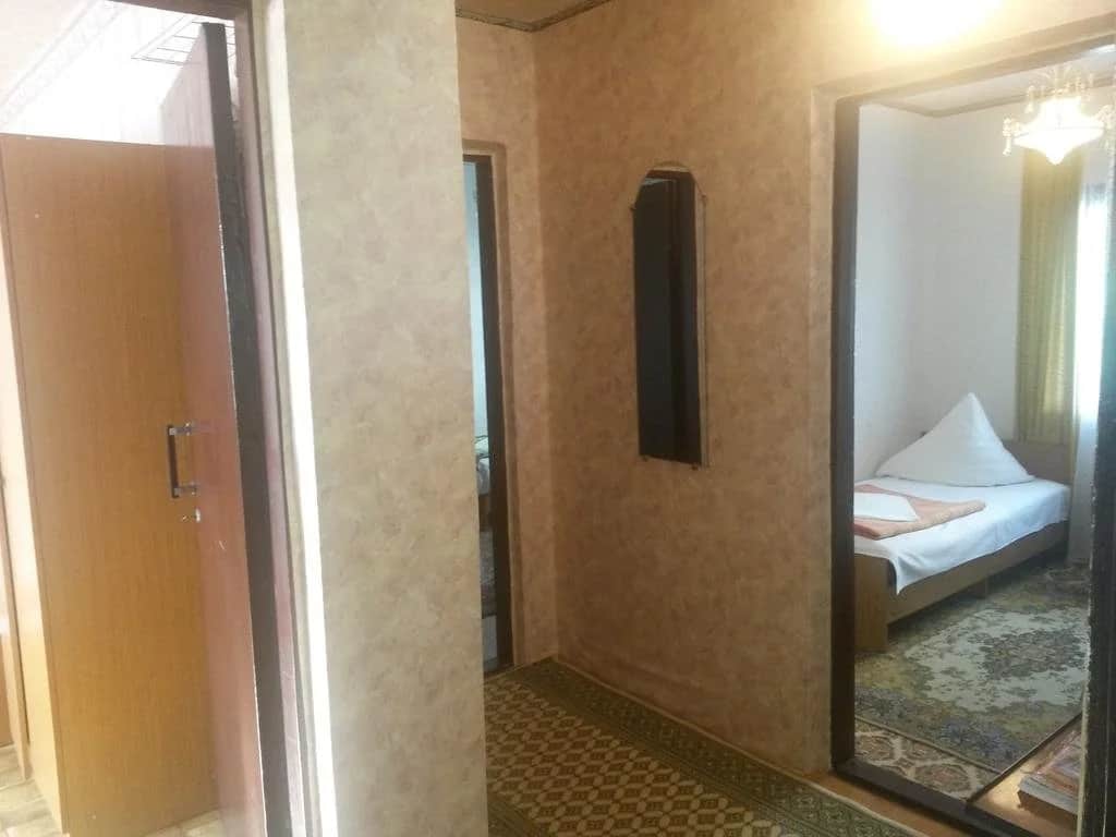 Mineralny Guest House: фото 2