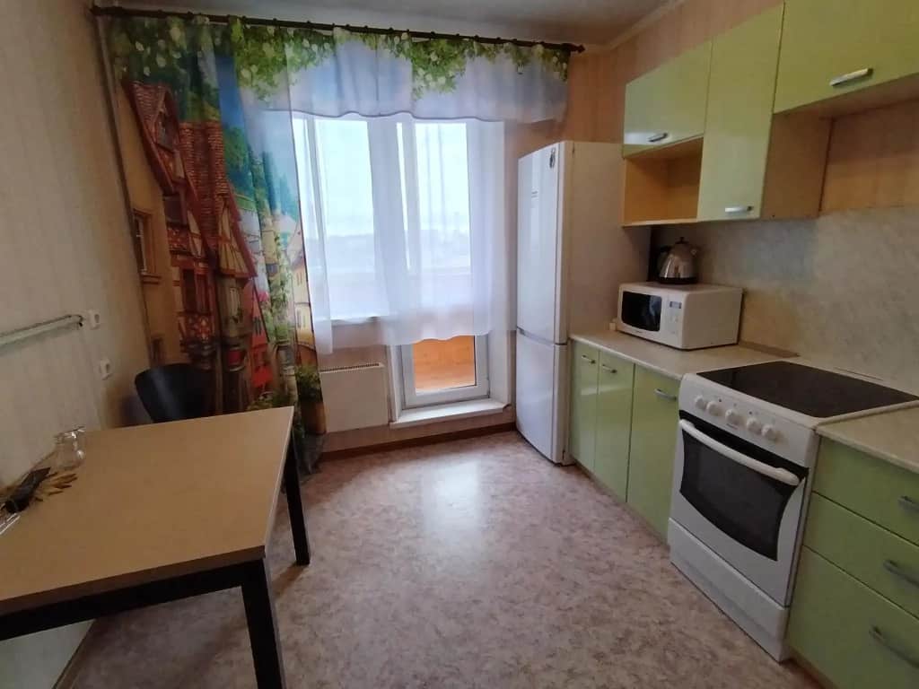 Отличный день на улице Рылеева: фото 2