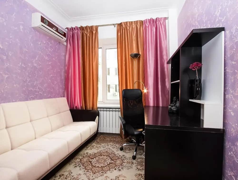 ApartLux Kremlyovskaya: фото 3