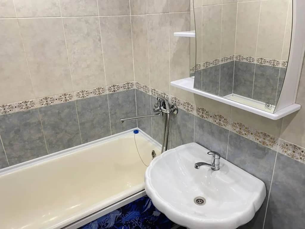 ApartLand (АпартЛэнд) на шоссе Магистральное 15/7: фото 3