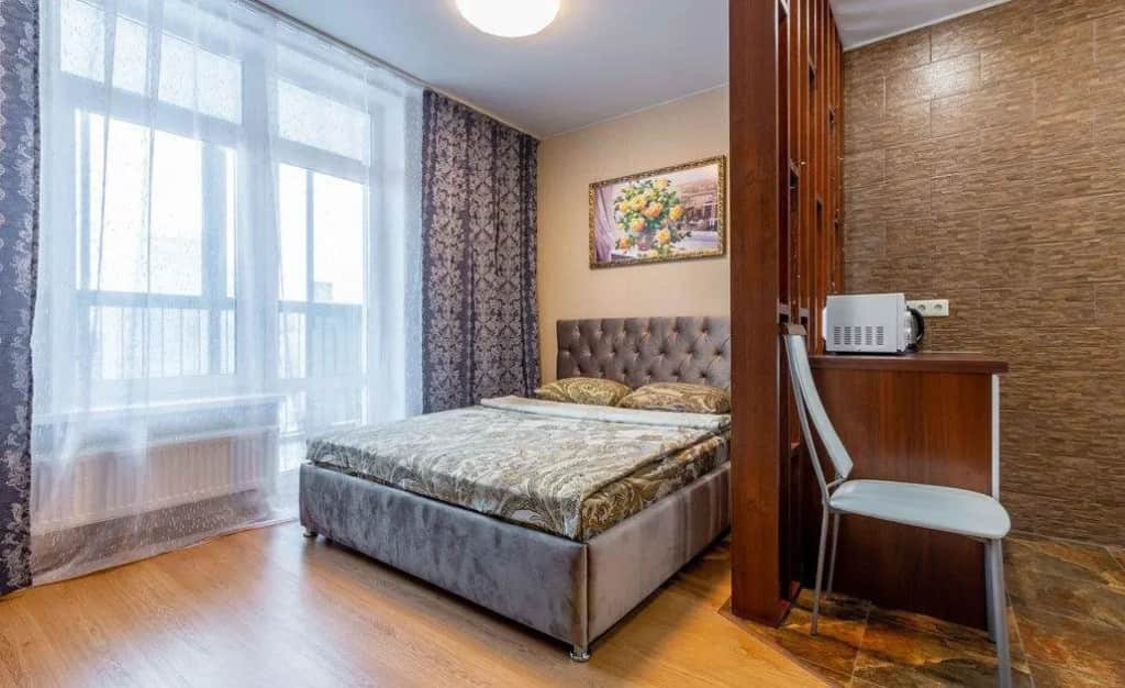 DreamHouse (ДримХаус) на Переходном: фото 3