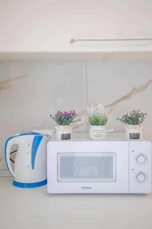 LovelyHome 39 (ЛавлиХоум 39) на аллее Знаний: фото 3