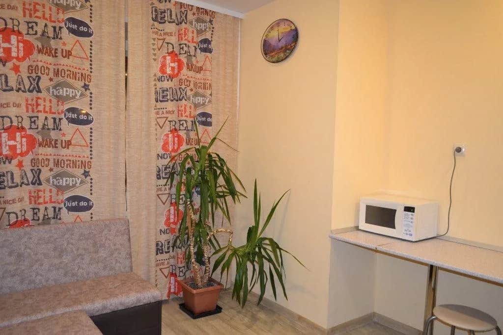 Hostels - Meshcherskoe ozero: фото 3
