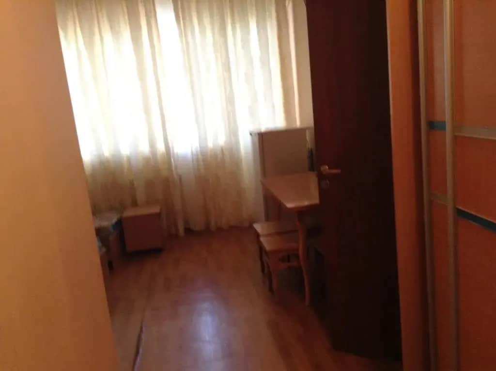 Rajskij Ugolok Guest House: фото 3